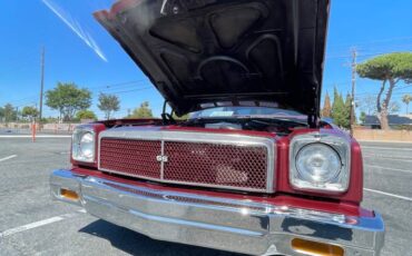 Chevrolet-chevelle-1973-21