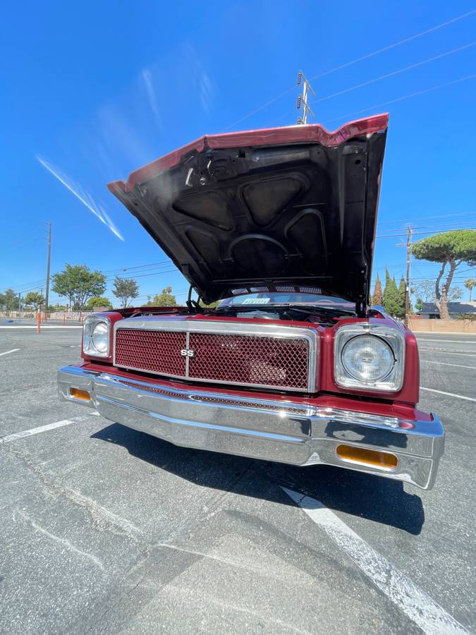 Chevrolet-chevelle-1973-21