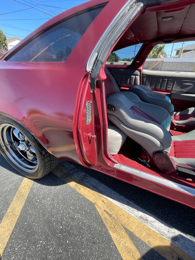 Chevrolet-chevelle-1973-22