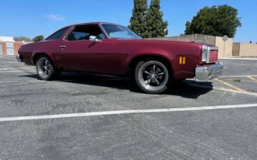 Chevrolet-chevelle-1973