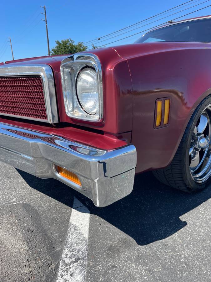 Chevrolet-chevelle-1973-6