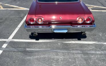 Chevrolet-chevelle-1973-7