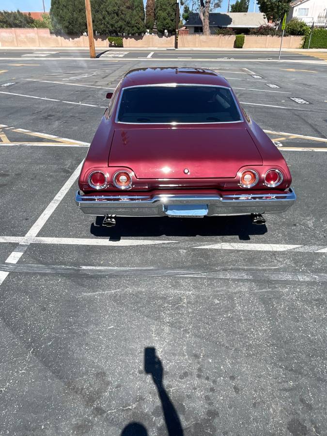 Chevrolet-chevelle-1973-7