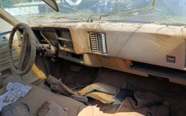 Chevrolet-chevelle-1974-10