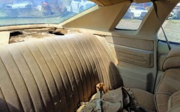 Chevrolet-chevelle-1974-12