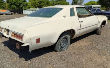 Chevrolet-chevelle-1974-13