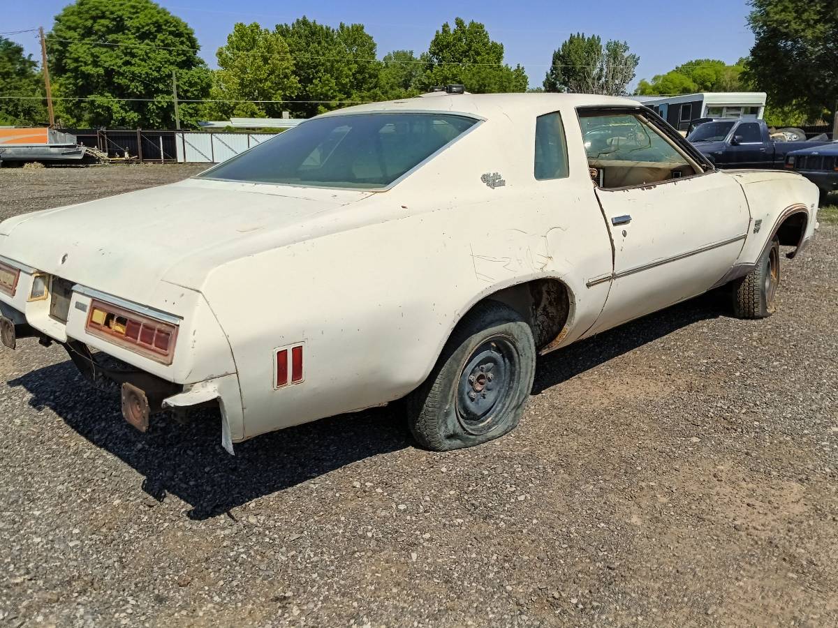 Chevrolet-chevelle-1974-13