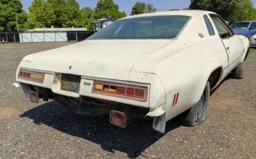 Chevrolet-chevelle-1974-20