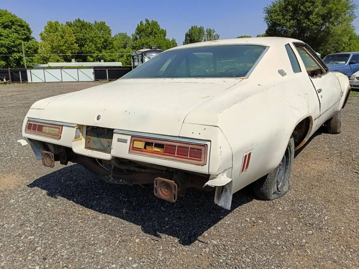 Chevrolet-chevelle-1974-20