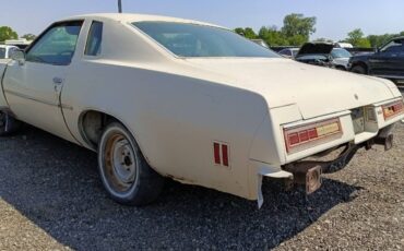 Chevrolet-chevelle-1974-5