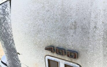 Chevrolet-chevelle-1974-8