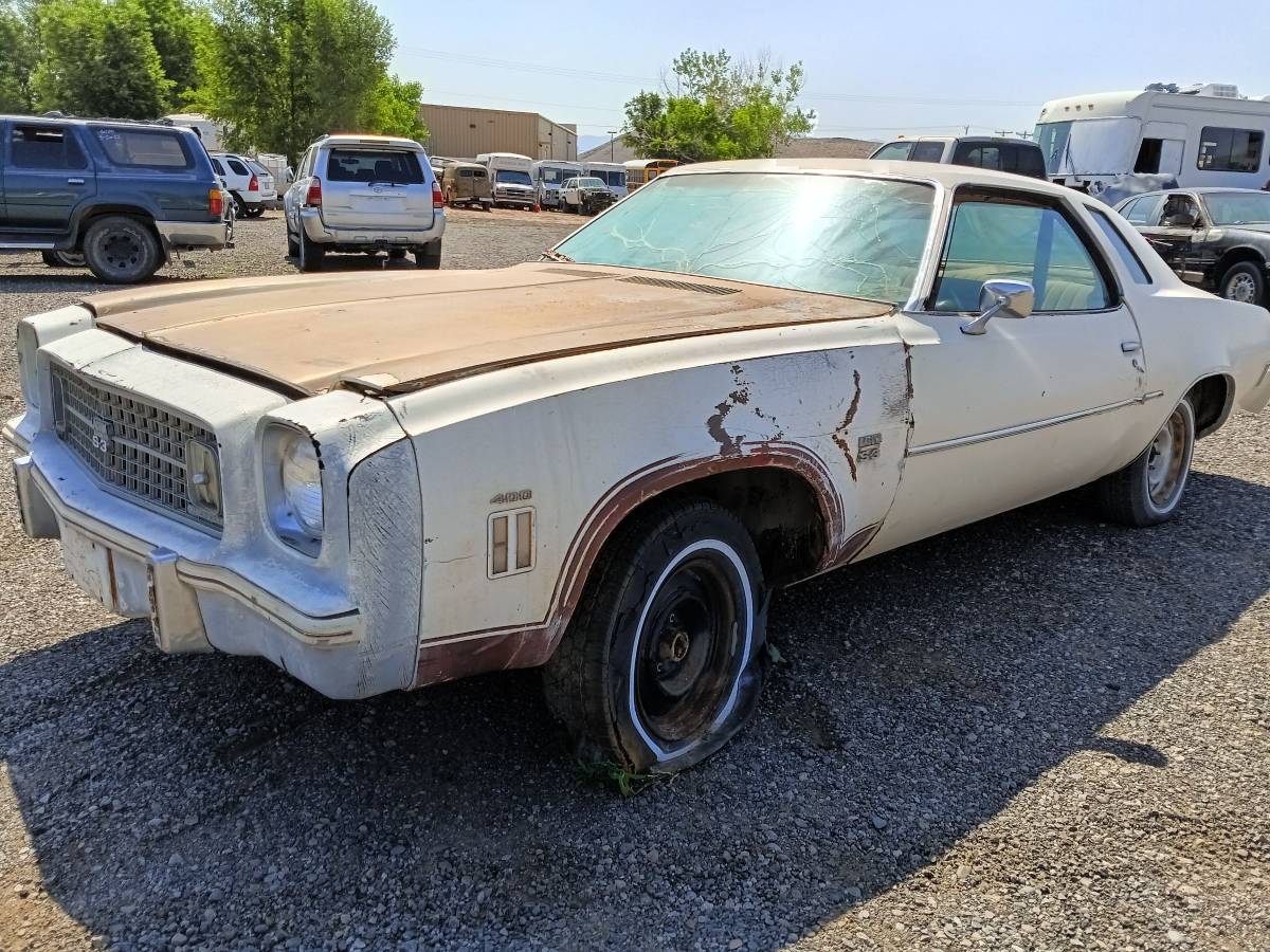 Chevrolet-chevelle-1974