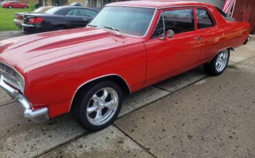 Chevrolet-chevelle-300-1965-1