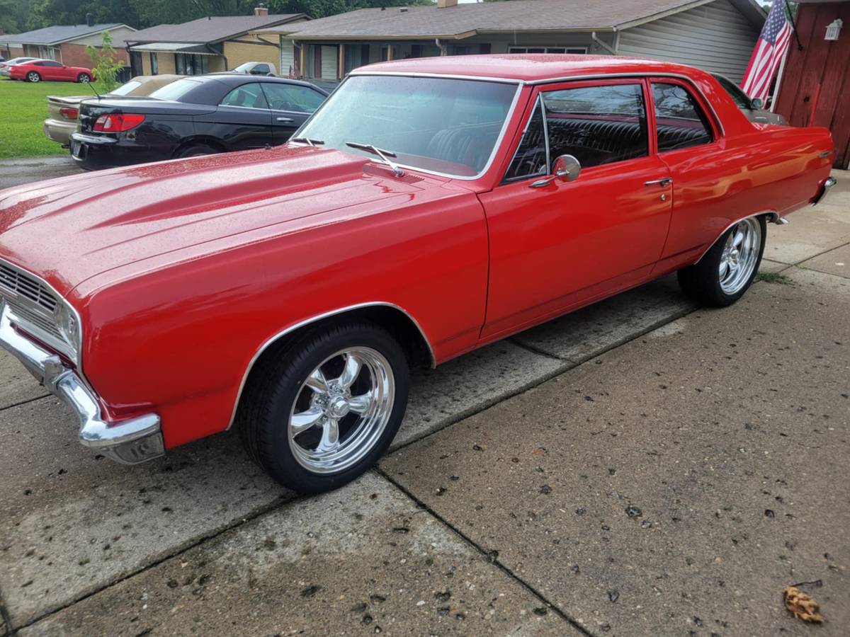 Chevrolet-chevelle-300-1965-1