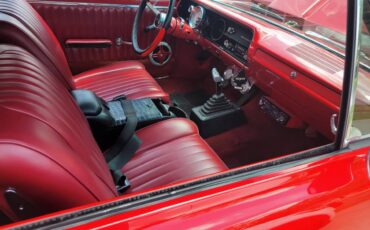Chevrolet-chevelle-300-1965-2