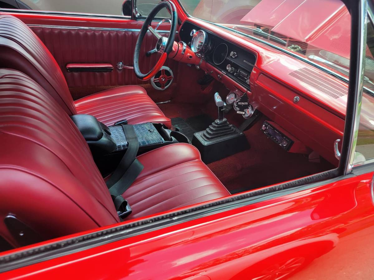 Chevrolet-chevelle-300-1965-2