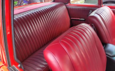 Chevrolet-chevelle-300-1965-3