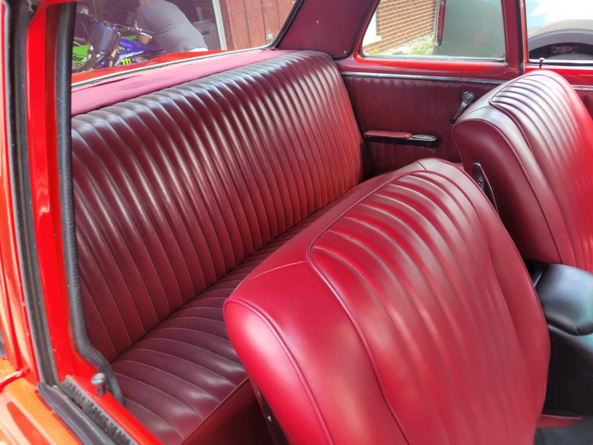 Chevrolet-chevelle-300-1965-3