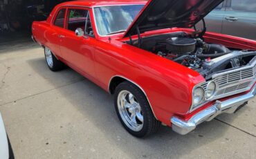 Chevrolet-chevelle-300-1965
