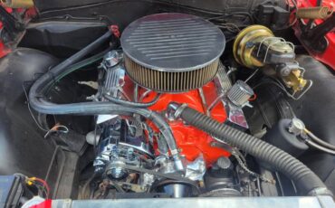 Chevrolet-chevelle-300-1965-4