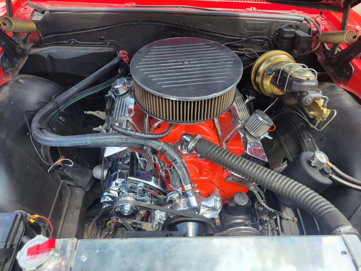 Chevrolet-chevelle-300-1965-4
