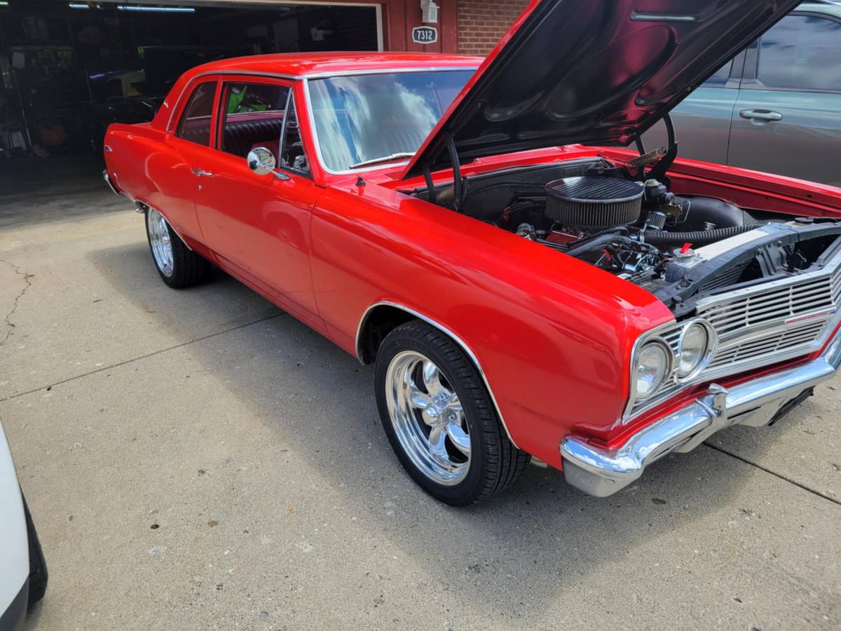 Chevrolet-chevelle-300-1965