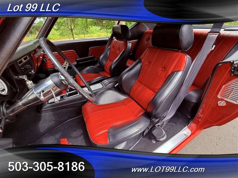 Chevrolet-chevelle-396-bbc-5-sp-1969-red-13