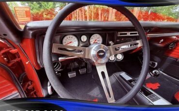 Chevrolet-chevelle-396-bbc-5-sp-1969-red-14