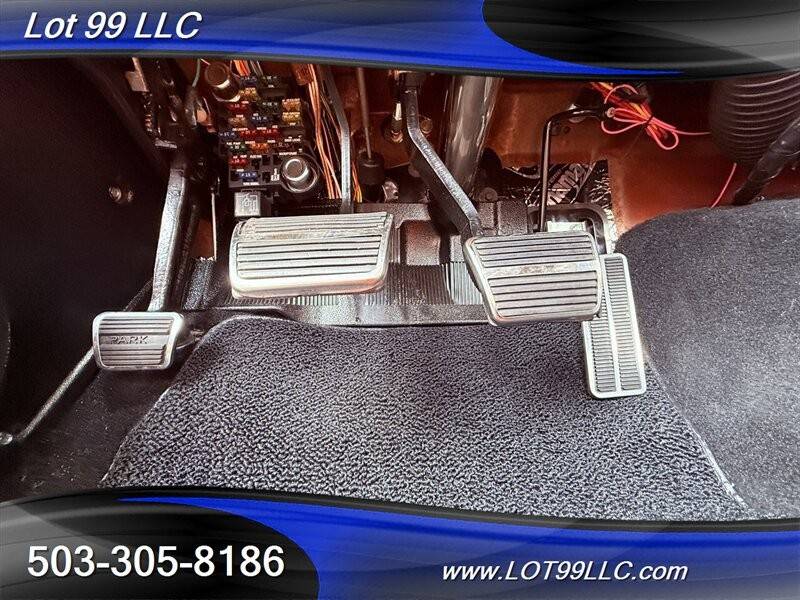 Chevrolet-chevelle-396-bbc-5-sp-1969-red-16