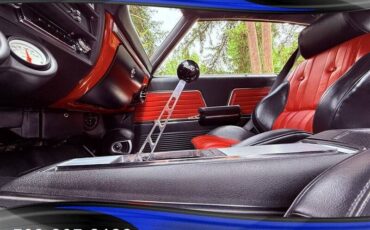 Chevrolet-chevelle-396-bbc-5-sp-1969-red-17
