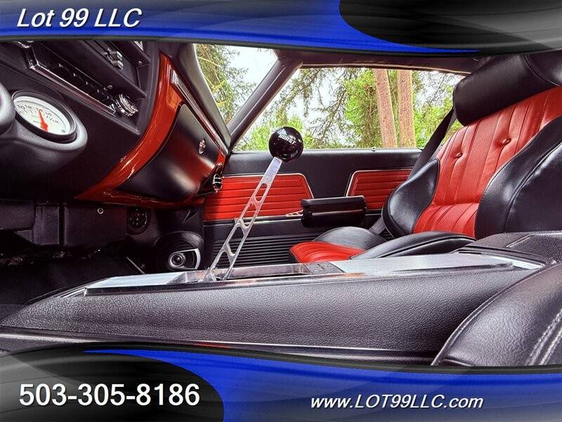 Chevrolet-chevelle-396-bbc-5-sp-1969-red-17