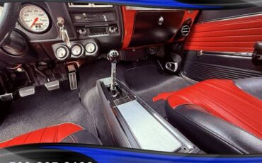 Chevrolet-chevelle-396-bbc-5-sp-1969-red-18