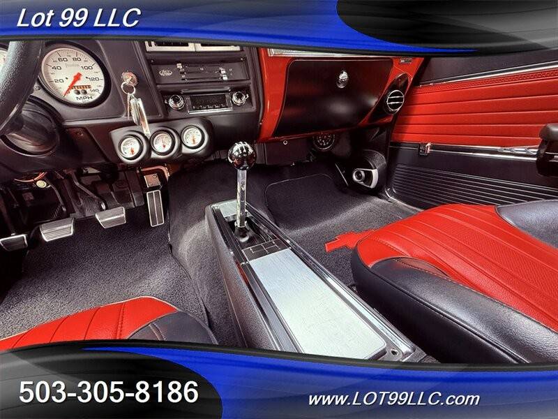 Chevrolet-chevelle-396-bbc-5-sp-1969-red-18