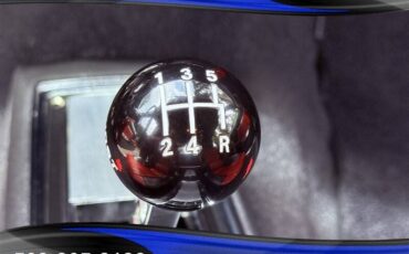 Chevrolet-chevelle-396-bbc-5-sp-1969-red-19