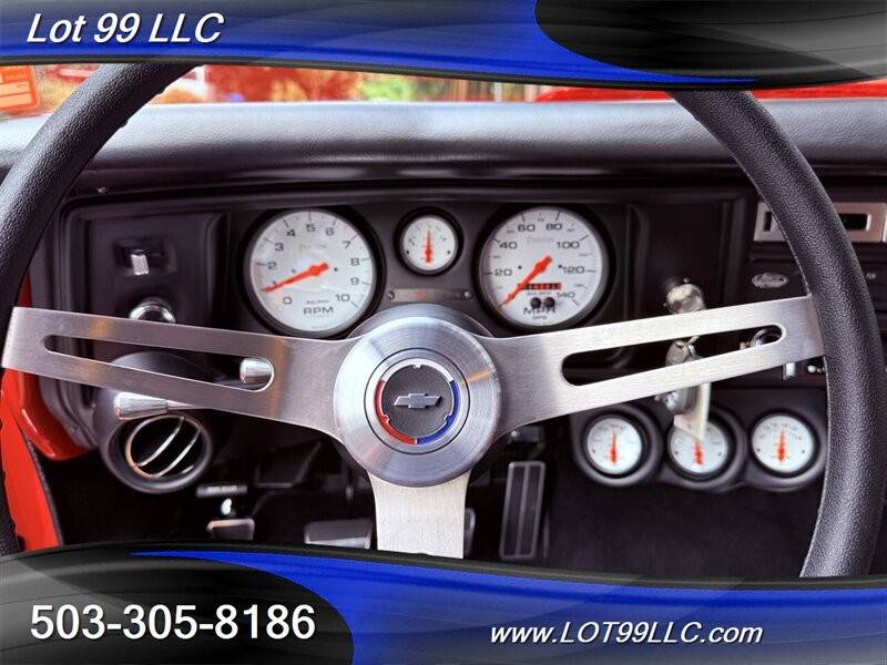 Chevrolet-chevelle-396-bbc-5-sp-1969-red-20