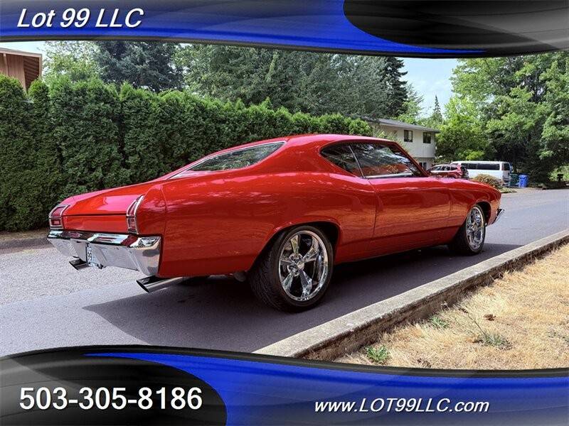 Chevrolet-chevelle-396-bbc-5-sp-1969-red-5