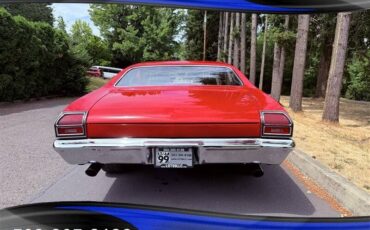 Chevrolet-chevelle-396-bbc-5-sp-1969-red-6