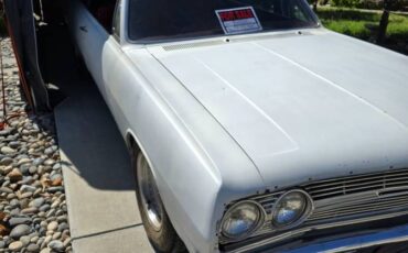 Chevrolet-chevelle-convertible-1965-1