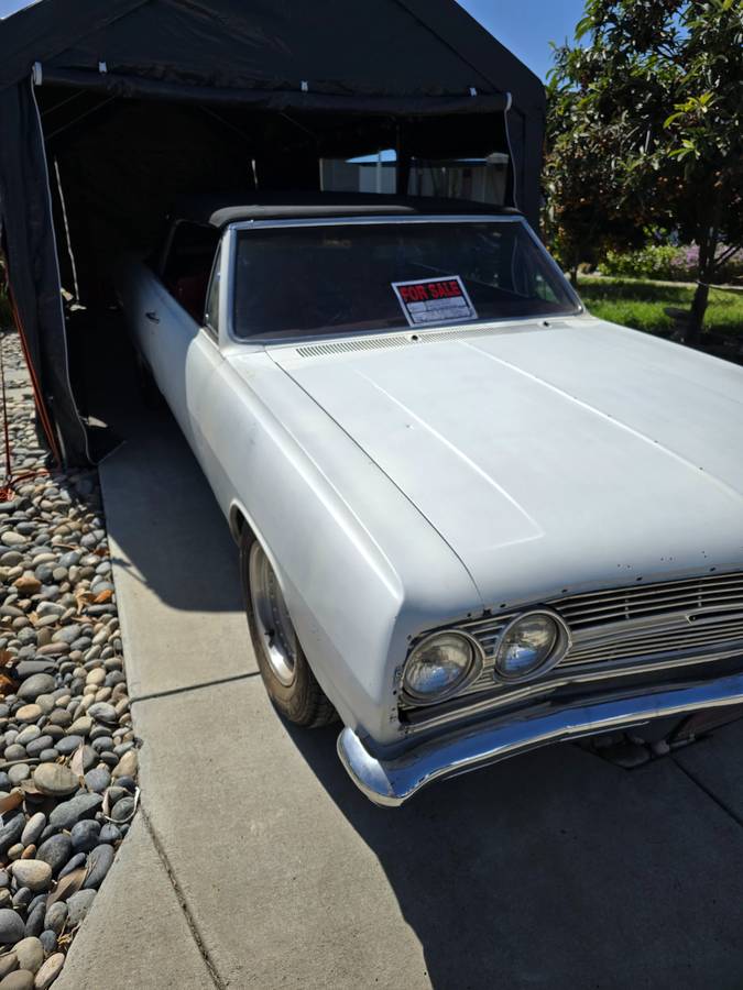 Chevrolet-chevelle-convertible-1965-1