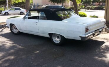 Chevrolet-chevelle-convertible-1965-10