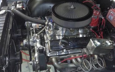 Chevrolet-chevelle-convertible-1965-12