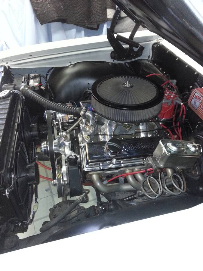 Chevrolet-chevelle-convertible-1965-12