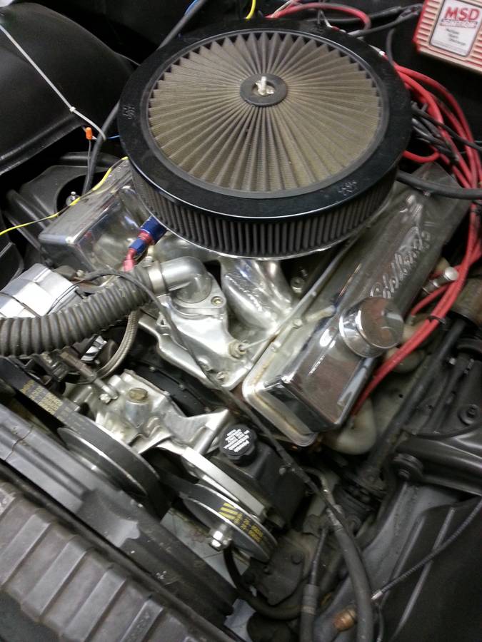 Chevrolet-chevelle-convertible-1965-14