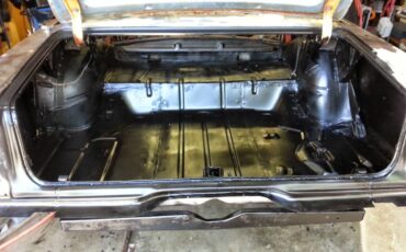 Chevrolet-chevelle-convertible-1965-15