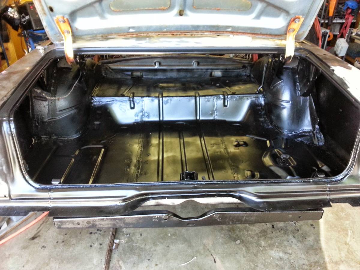 Chevrolet-chevelle-convertible-1965-15