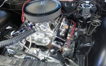 Chevrolet-chevelle-convertible-1965-18
