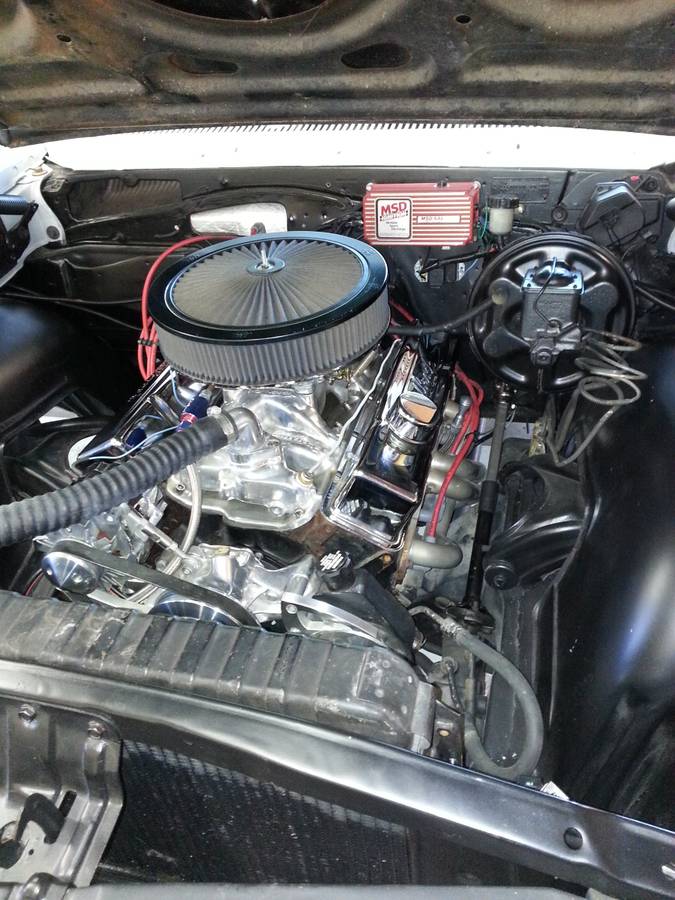 Chevrolet-chevelle-convertible-1965-18