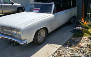 Chevrolet-chevelle-convertible-1965-2
