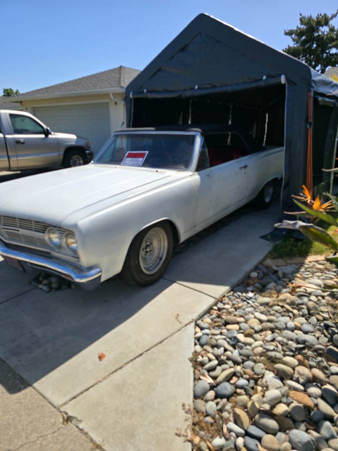 Chevrolet-chevelle-convertible-1965-2