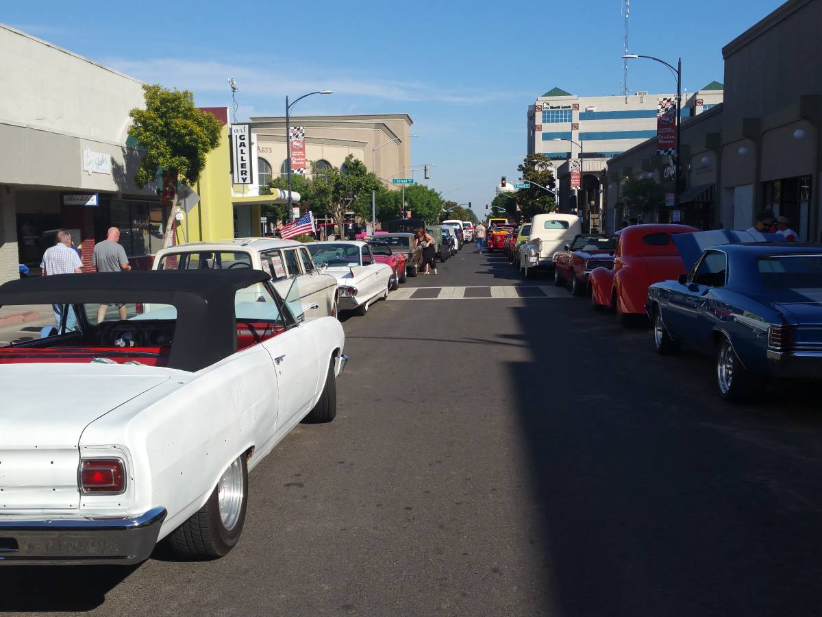Chevrolet-chevelle-convertible-1965-20
